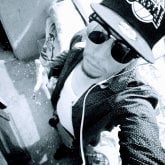 Busco ligar. Joven alegre y formal. + 52