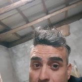 Lopezjuan1991