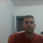 Busco chatear. Busco mujer..atractiva.