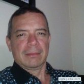 Foto de perfil de Hectoralberto