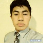 pedroalexander5046 chico soltero en Miami Beach