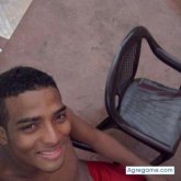 Adams Rivera