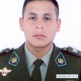 Foto de perfil de YTALO