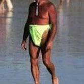 Busco pareja. Chicas de mi ciudad.