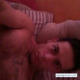 gonzy29