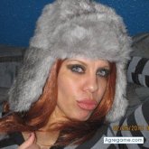 diva33 foto #19