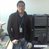 caromo foto #19