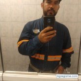 Jose