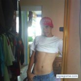 Dr4kul4 foto #13