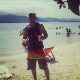 Jhon Henry Arteaga Gasca