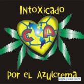 SANGREAZTEKA foto #105