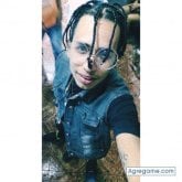 angel sadier aquino