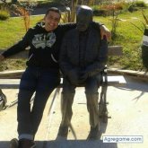 robertsuarez chico soltero en San Carlos