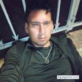 Foto de perfil de Renegado2728