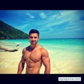 Joel torres