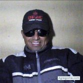 fabianrivera foto #7