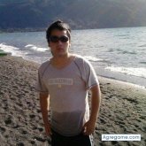 andresn
