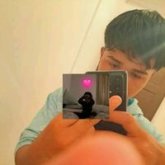 juancastro4937