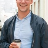 Mujeres solteras y cariñosas que les