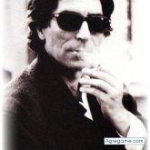 Mastropiero