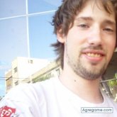 rubio88 chico soltero en Buenos Aires