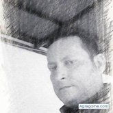Henry Gonzalez