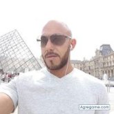 Ver fotos más de michediaz