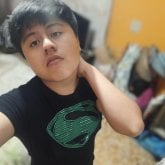 luisangel32610