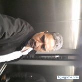 Martin21763 chico soltero en Lima