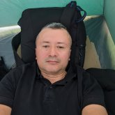 aldemarvelez chico divorciado en Belén De Umbría