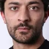 Foto de perfil de Amin25bensalim