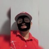 Universitario. Una chica amable y