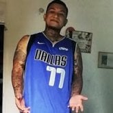 Mujeres más de 39,40. Soy una persona