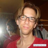 DanielIvanov foto #75