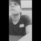 Relación Seria Algo Consensuado.