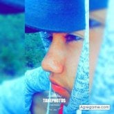 Foto de perfil de brayahbrs