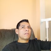 Foto de perfil de Jose1077