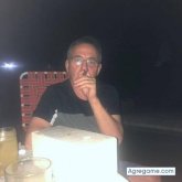 Abdul, Chico de Muñiz para Chicos en Agregame.