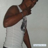 manuelfelix foto #15