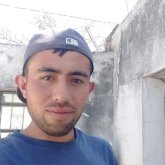 aldoledesma69602