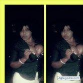 ladiciara chica soltera en 