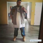 Chatear con Bigpclak de General Rodríguez