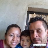 Chatear con ronaldithoalexandher de Boise