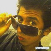 frederickjoseph foto #8