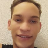 Busco pareja. Mujeres. Hombre. Las