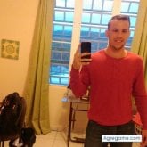 Foto de perfil de Chrisllore