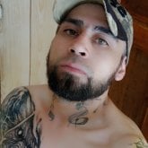 jonathanac78715