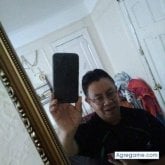 Foto de perfil de Pepesolis