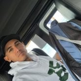 Lo que se pueda dar esta bien 😎.