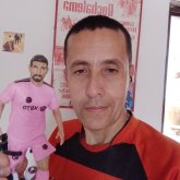 Joseoliverio
